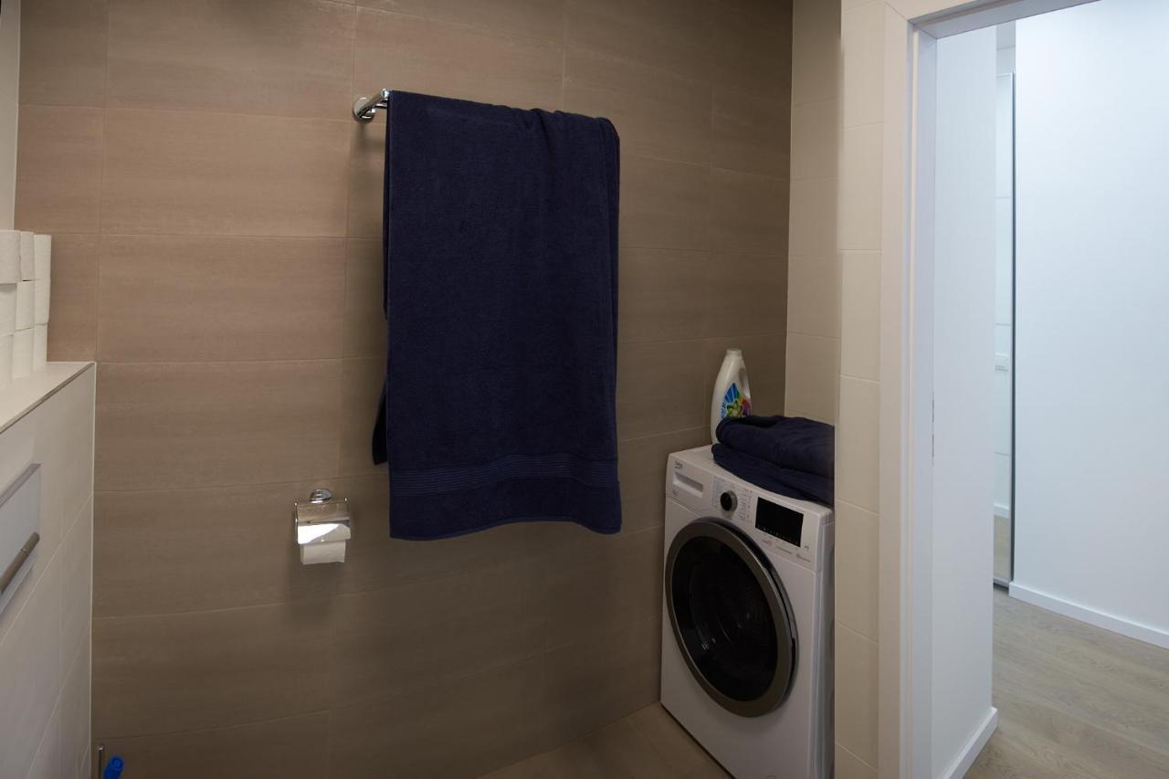 Studio Apartment In The Heart Of Riga Old Town Ngoại thất bức ảnh